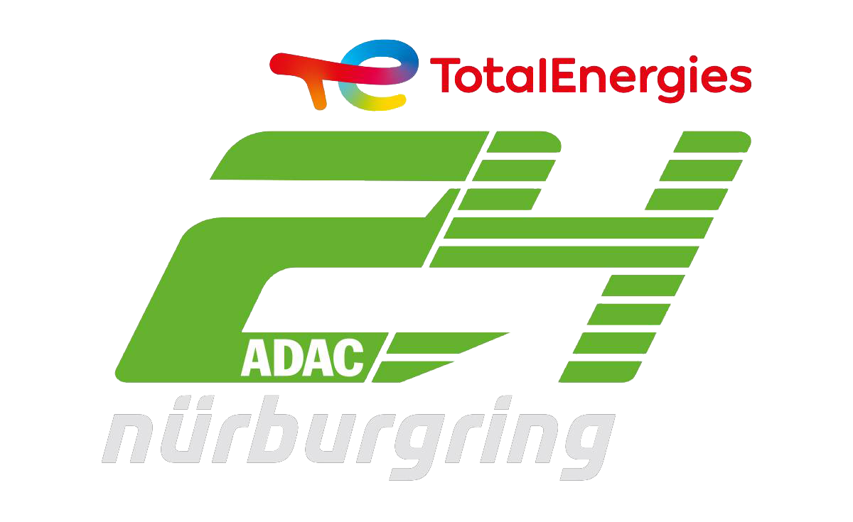 Nurburgring 24H Extensions