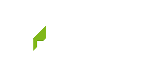 Portimao WEC 2023 Extension