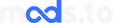 Download from external host 
						Mods.To