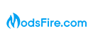 Download from external host 
						ModsFire