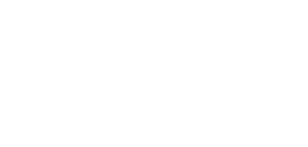 Constructed Alpine