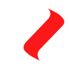 Constructed Ascari