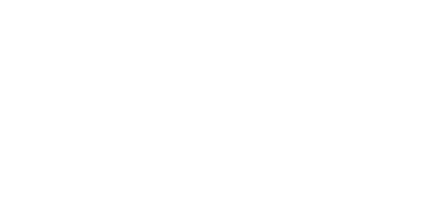 Constructed Aston Martin
