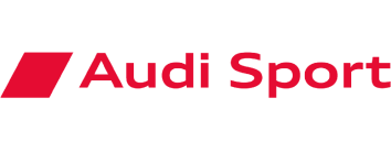 Constructed Audi Sport