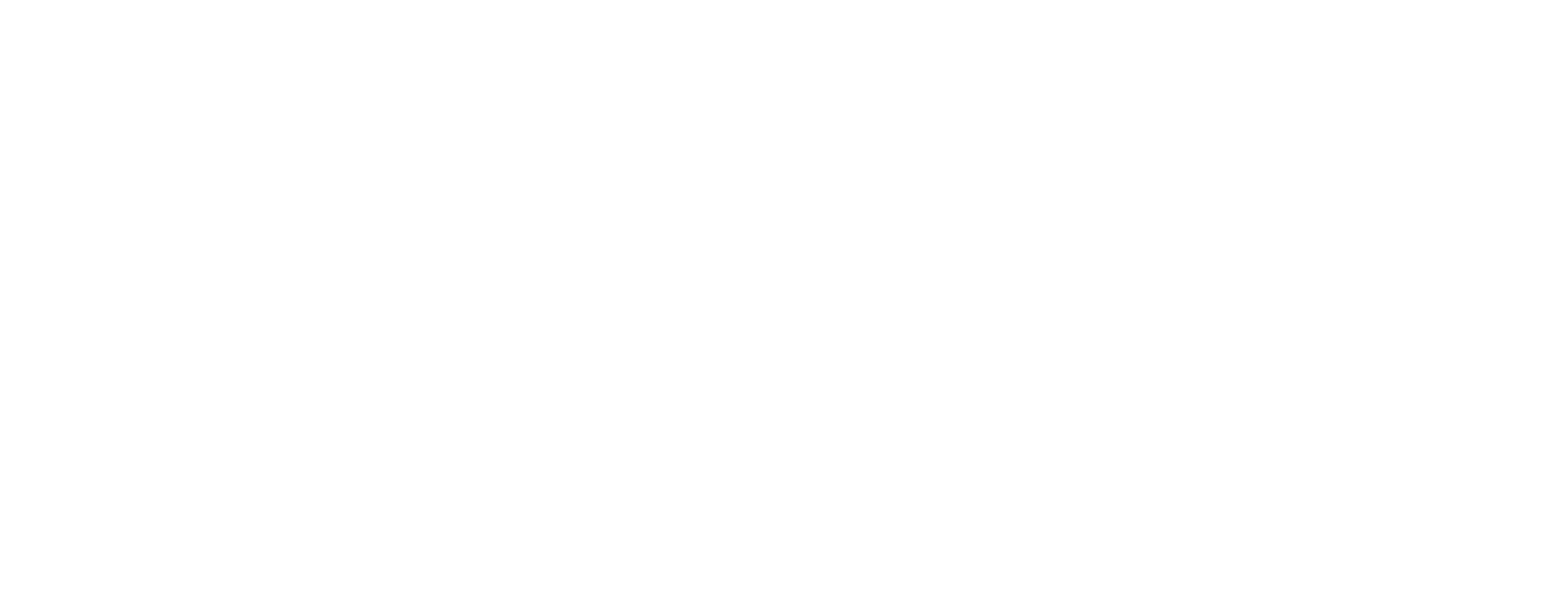 Constructed Audi