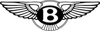 Constructed Bentley