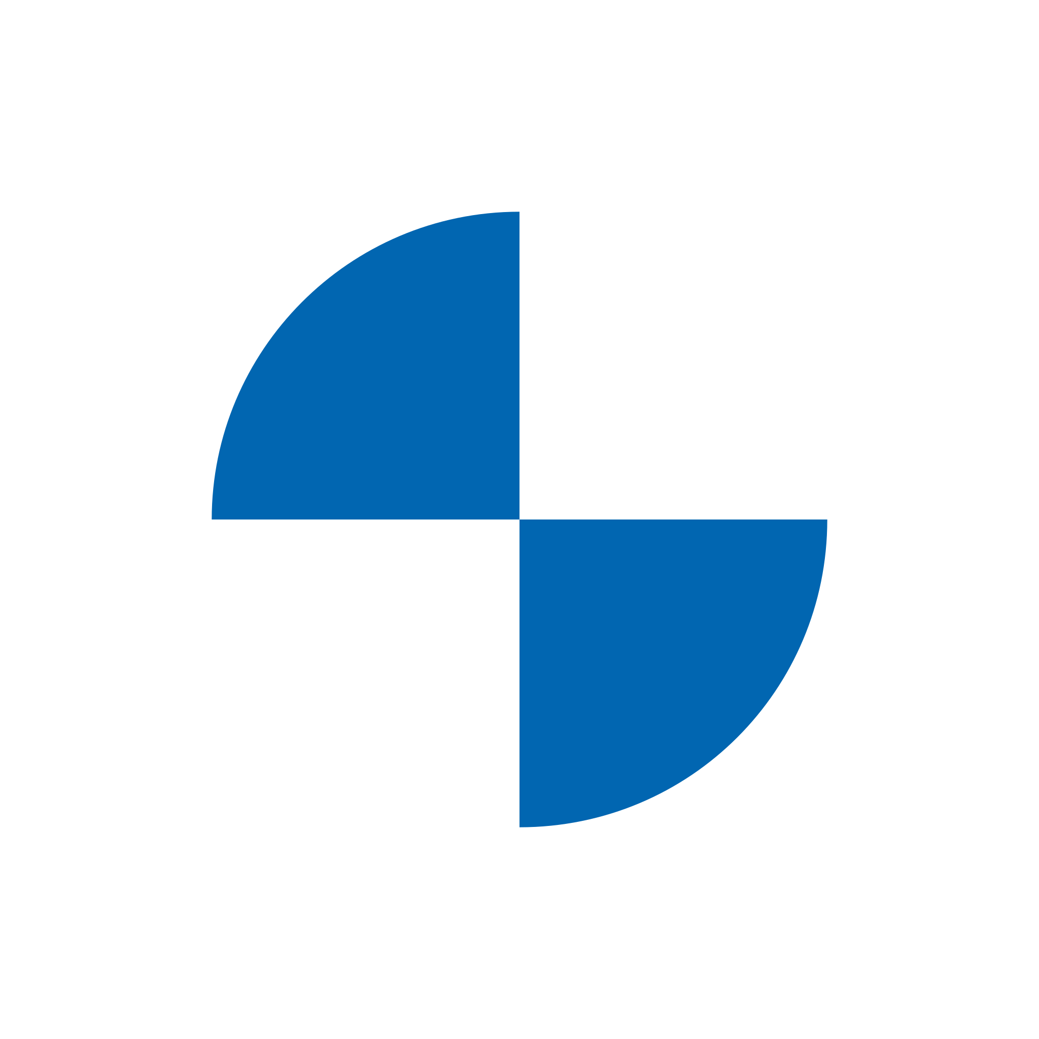 Constructed BMW