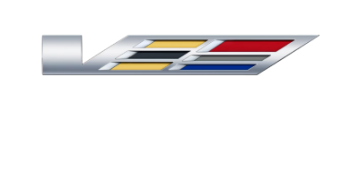 Constructed Cadillac