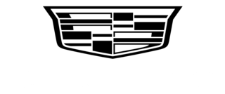 Constructed Cadillac