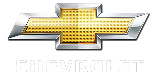 Constructed Chevrolet