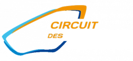 Le Mans 24 Hours Extensions Pack 2025 - 4.1