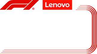 COTA F1 2024 Extensions