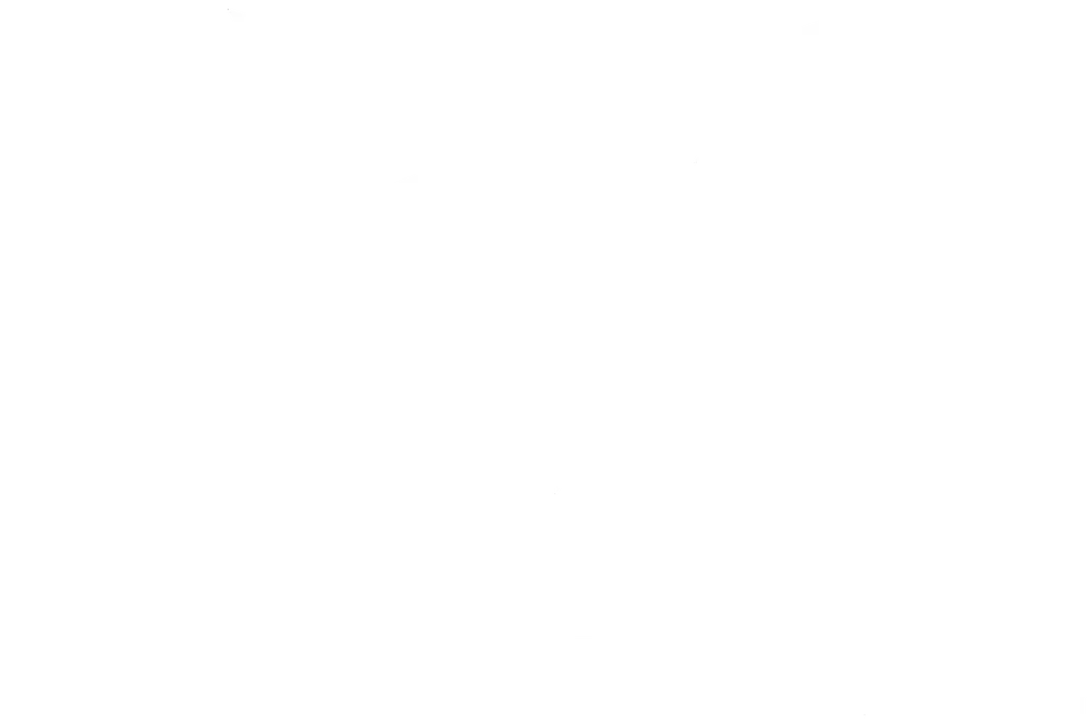 Constructed Cupra