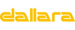 Constructed Dallara