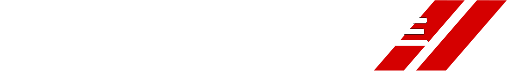 Constructed Dodge