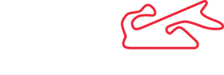 Dubai Autodrome