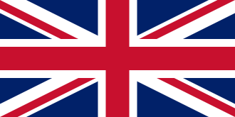 Concept Liverpool Grand Prix 2025