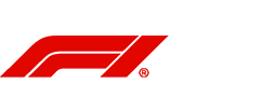 Baku F1 Classics Extensions