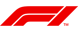 Constructed F1