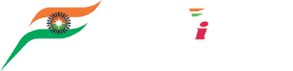 Constructed Force India