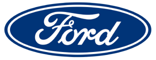 Constructed Ford