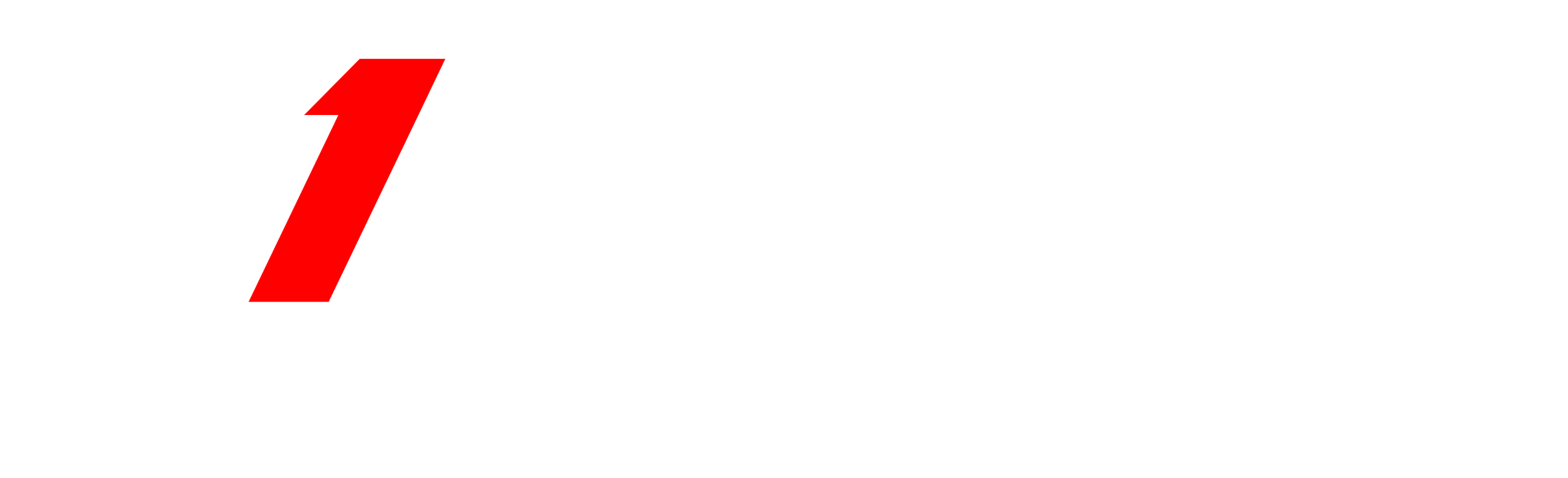 Constructed FSR