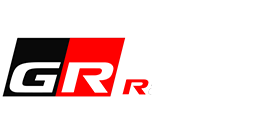 Constructed Toyota