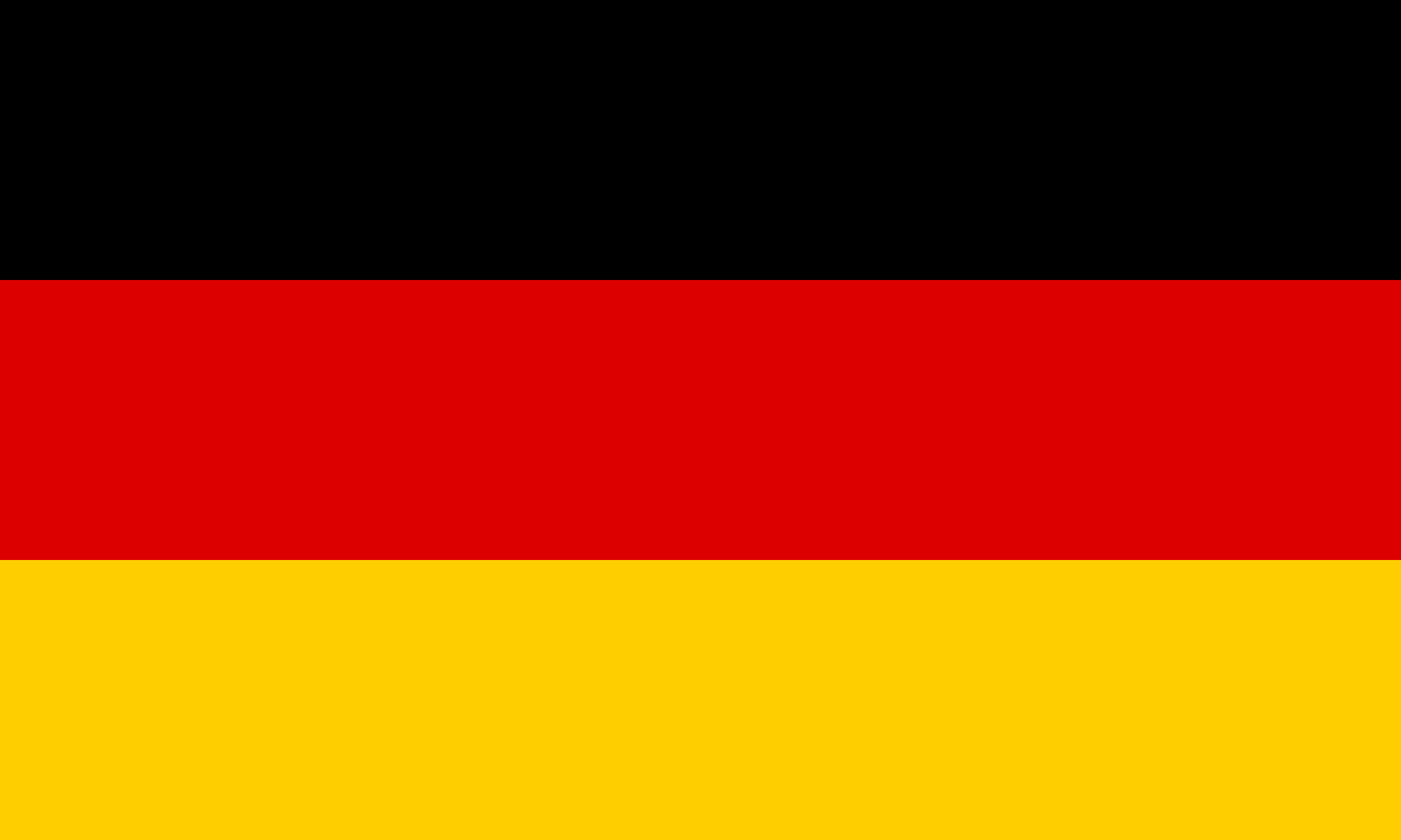 HAMBURG by 4r