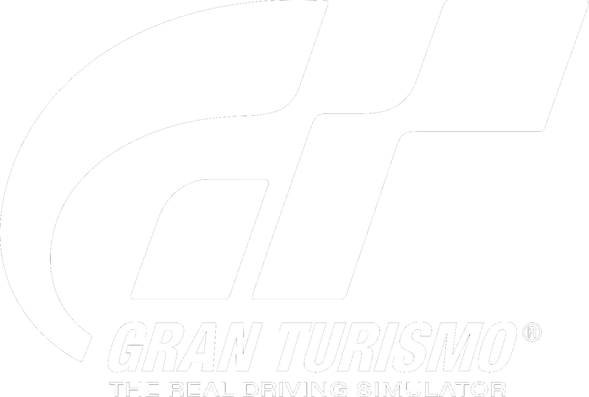 GT Special Stage R5/Clubman