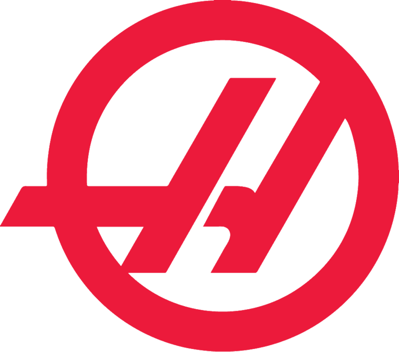 Constructed Haas