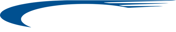 Hockenheim Bring It Back F1 2024 Extension