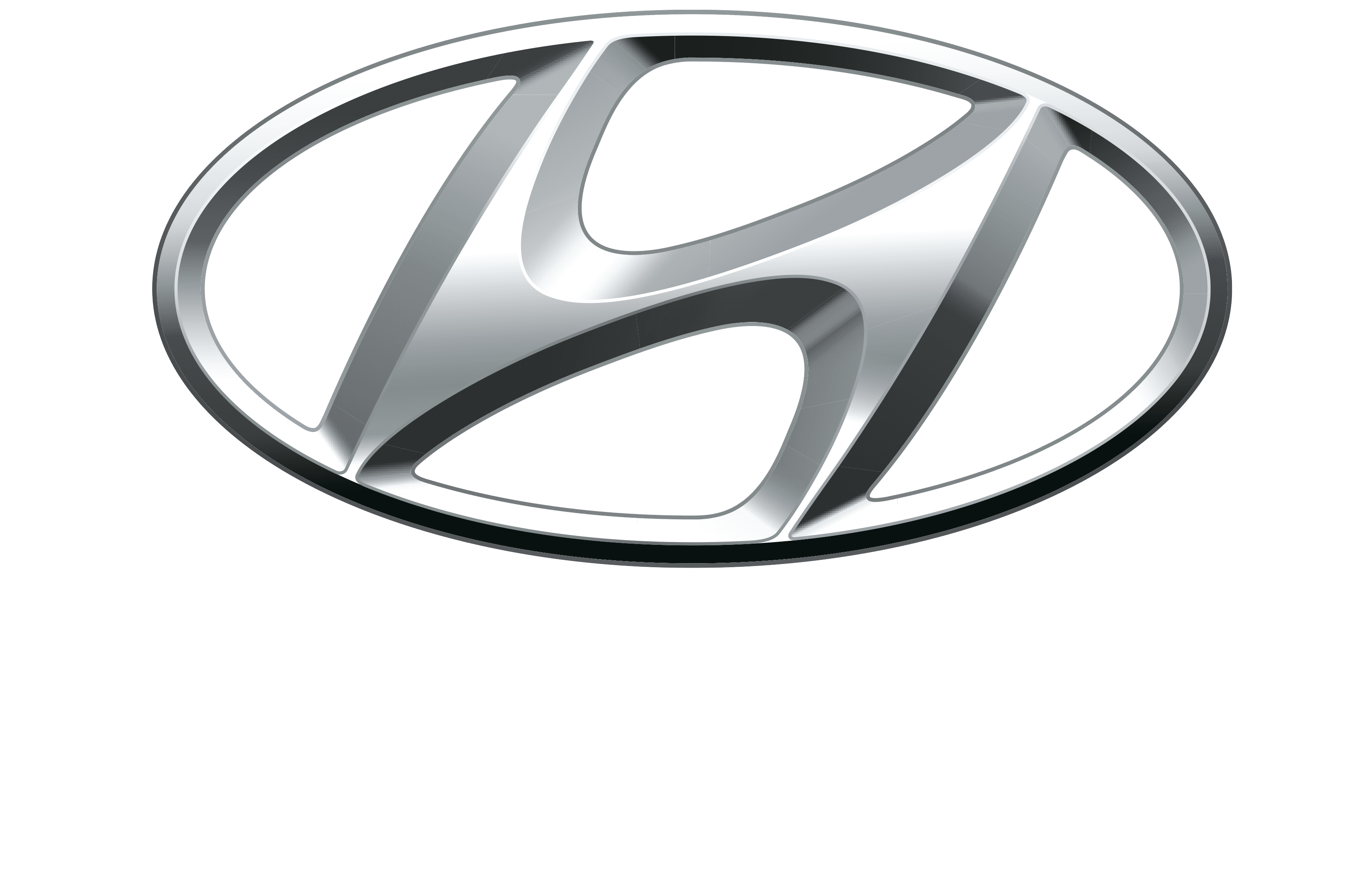 Constructed Huyndai