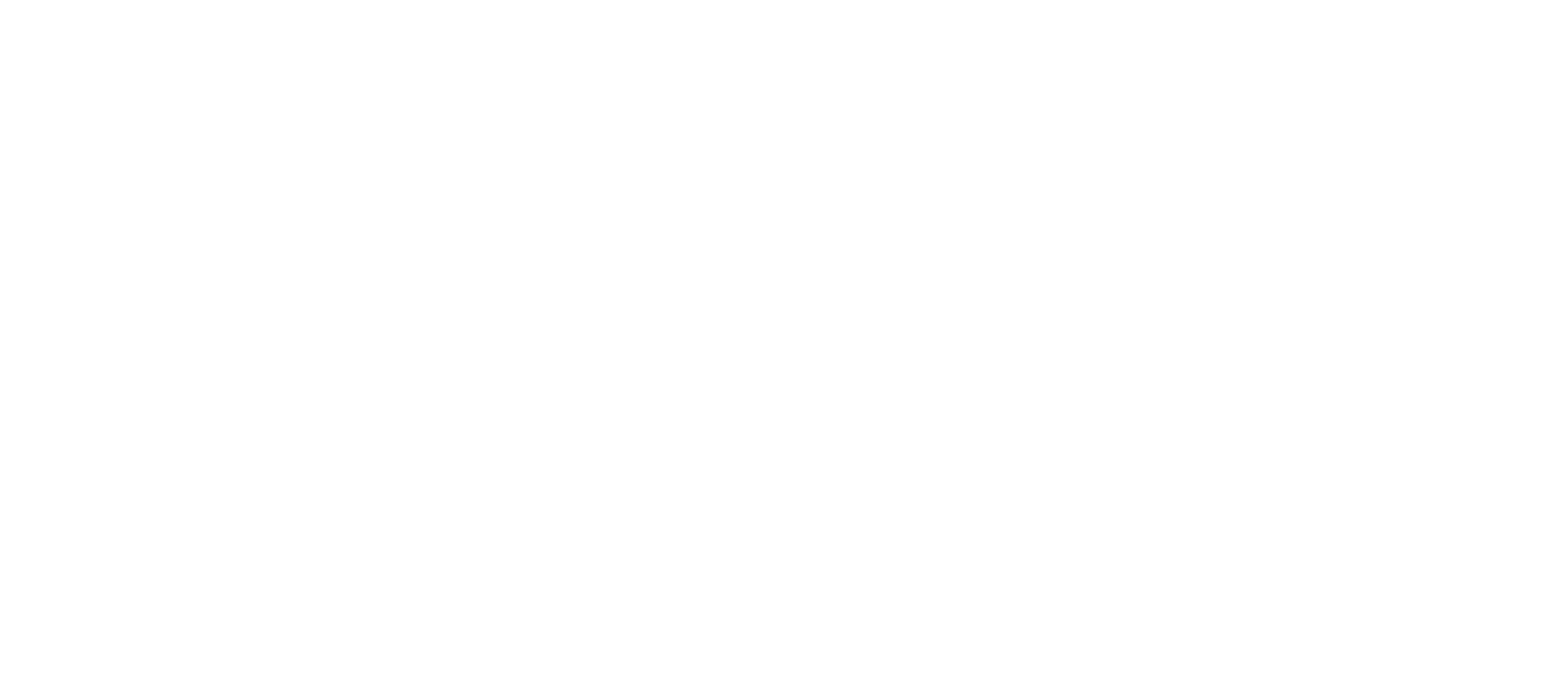 Constructed Jaguar
