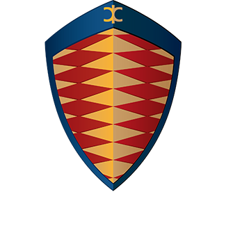 Constructed Koenigsegg