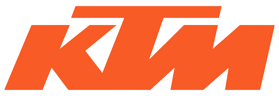 Constructed KTM