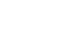 Constructed Lamborghini