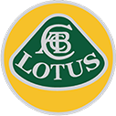 Constructed Lotus