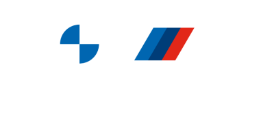 Constructed BMW M Motorsport