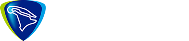 Magny-Cours F1 Bring it back
