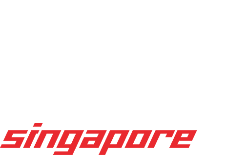 Marina Bay Street Circuit