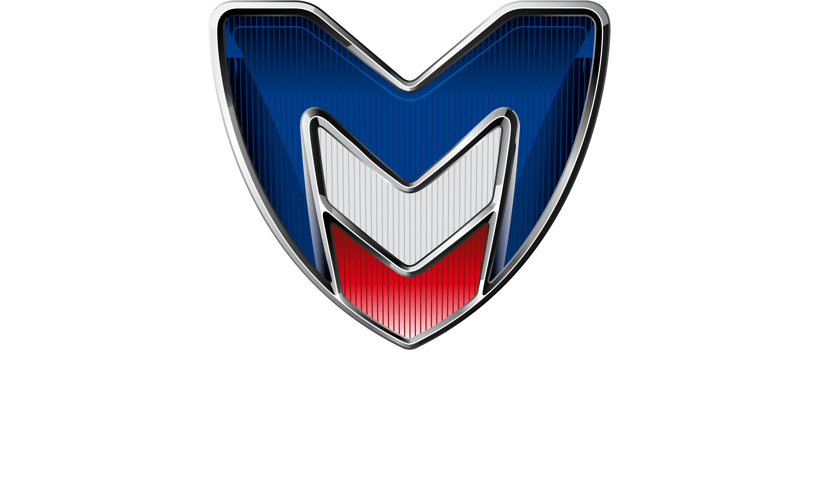 Constructed Marussia