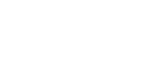 Constructed Maserati