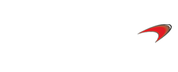 Constructed McLaren