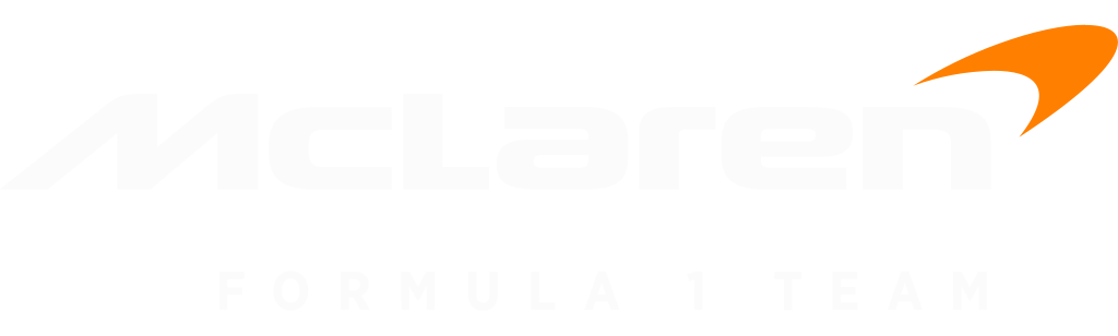 Constructed McLaren