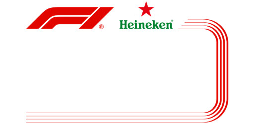 Mexico F1 2024 Extension