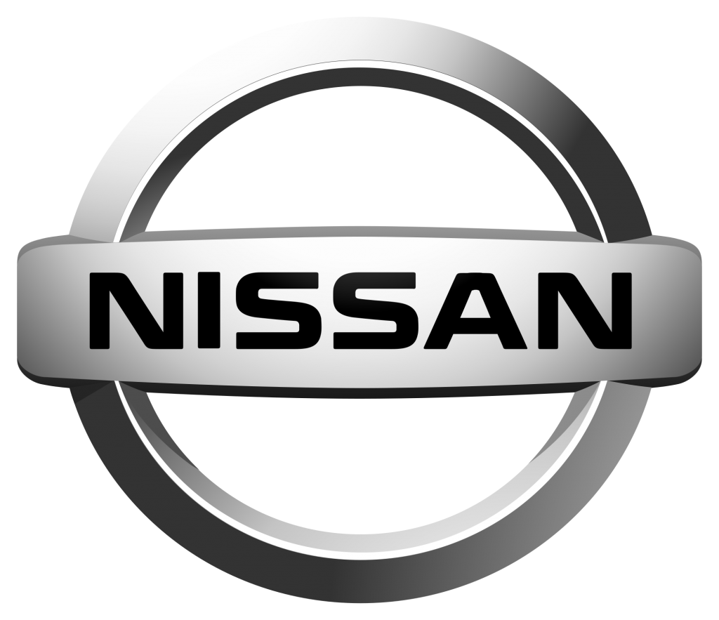 Constructed Nissan