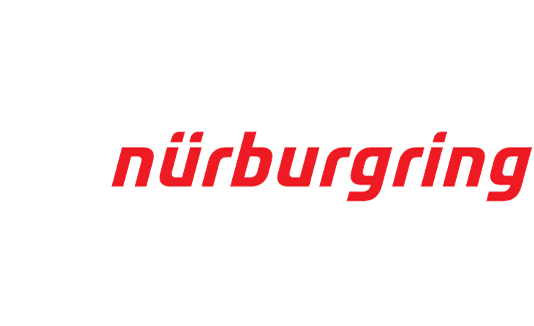 Nurburgring