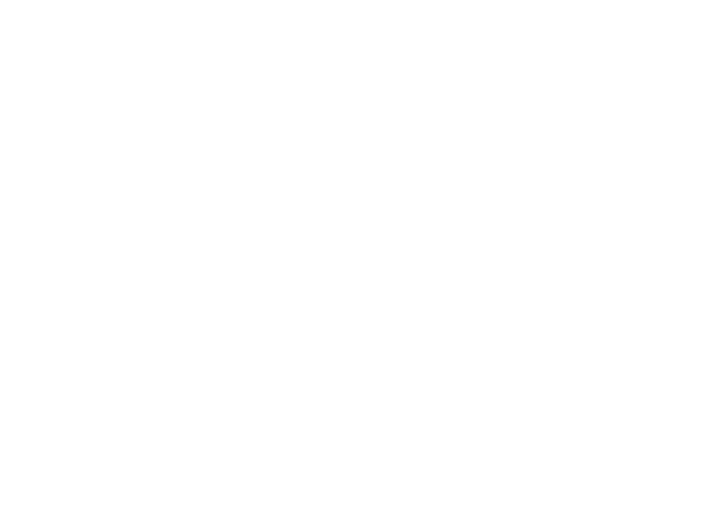 Constructed Opel