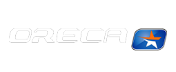 Constructed Oreca