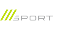 Constructed Peugeot
